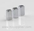 wholesale flexible powerful Neodymium Magnets with beautiful designs