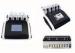 Body / Arm / Thigh Cellulite Removal Machine for Weight Loss Body Slimming