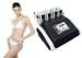 100 mW Fat Removal Machine Lipo Laser Weight Loss Slimming Beauty Equipment