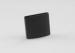 Epoxy Coating Powerful Neodymium Permanent Magnets For Wet / Humid Condition