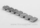 Outstanding complex shape magnet with ROHS and REACH certificates used in Motor Field cooperating wi
