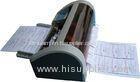 Semi - Automatic Business Card Cutter 30 Cards / Min With CE Certificated