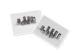 TS16949 powerful permenent and size customized Neodymium Magnets at the best price and service