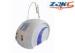 30MHz Laser Medical Spider Vein Removal Machine For Blood Vessel Clearance