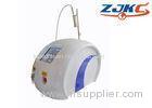 30MHz Laser Medical Spider Vein Removal Machine For Blood Vessel Clearance