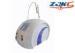 30MHz Laser Medical Spider Vein Removal Machine For Blood Vessel Clearance