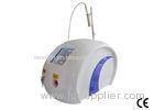 Hand Varicose Vein Laser Treatment Device For Legs Purple Veins Removal 5Hz