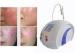 Red Spider Veins Vascular Removal Machine Laser Treatment For Varicose Veins In Legs