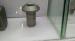 Tungsten Carbide Tips Rock Drilling Bits For Rock Drilling Equipment Wear Resistant