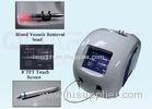 980nm Diode Laser Spider Vein Removal Machine Vascular Couperose Treatment