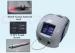 980nm Diode Laser Spider Vein Removal Machine Vascular Couperose Treatment