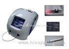 Touch Screen Spider Vein Removal Machine Varicose Veins Remedies FCC Approval