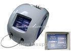 Facial Vascular Laser Vein Removal Machine High Frequency Leg Vein Surgery