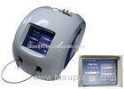 Facial Vascular Laser Vein Removal Machine High Frequency Leg Vein Surgery