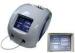 Facial Vascular Laser Vein Removal Machine High Frequency Leg Vein Surgery