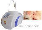 Painless Spider Vein Removal Machine Cosmetic Diode Laser Equipment for EVLT