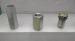 Tungsten Carbides Rotary Tool Accessories For Oilfield / Mining Equipment