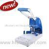 30MM Manual Paper Cutting Corner Rounding Machine 300 Sheets 70Gsm