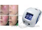 Non - Invasive Laser Varicose Veins Treatment Machine Facial Vein Removal