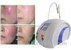 Portable Spider Vein Laser Treatment / Vascular Therapy 980nm Wavelength