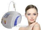 Painless Spider Vein Removal Machine Cure Varicose Veins Tabletop Device