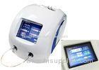 High Frequency Spider Vein Removal Machine Laser Surgery For Varicose Veins