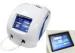 High Frequency Spider Vein Removal Machine Laser Surgery For Varicose Veins
