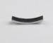 Various size and shapes neodymium magnet with super high performance and quality