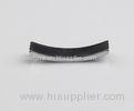 Various size and shapes neodymium magnet with super high performance and quality