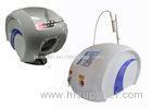 30Mhz Diode Laser Spider Vein Removal Machine Remedies For Varicose Veins