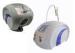 30Mhz Diode Laser Spider Vein Removal Machine Remedies For Varicose Veins
