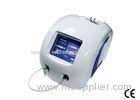 Feet Varicose Vein Removal Skin Laser Machine With Water Cooling System