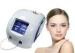 Skin Spider Vein Removal Machine Broken Blood Vessels Laser Treatment 5 Hz