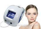 Skin Spider Vein Removal Machine Broken Blood Vessels Laser Treatment 5 Hz