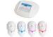 Reduces Melanin Red Led Light Skin Rejuvenation Mask FDA Approved Non - Invasive