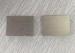 High Power Chamfering N40 Neodymium Block Magnets For High - End Speakers