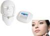 Women Beauty Treatment Led Light Therapy Mask For Skin Rejuvenation ROHS