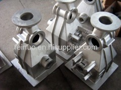 Ningbo Feinuo Mechanical & Electrical Co., Ltd.