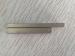 Rare earth based super high power magnet with certificate of ISO9001 at a relative low price