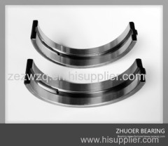 DS8 engine bearing kits