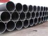 GB/T 3092-2008 Longitudinal Welding Steel Pipe for Low-pressure Fluid Transportation