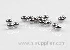 Chinese professional supplier of ball NdFeB magnet for medical field with strong power