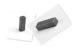 Pot Extra Strong Ceramic Ferrite Magnets Electro Magnetics For Motors / Speakers