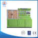 vertical valve hydraulic test bed