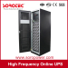 High Frequency Online Modular UPS