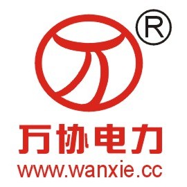 Zhejiang Wanxie Power Technology Co.,Ltd