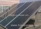 High Efficiency House Home Solar Power Systems 200W 220W CE ROHS Certification