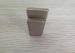 Rare Earth Strongest Sintered Neodymium Magnets Cr3 + Zinc Surface N30SH