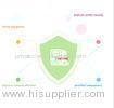 Resource Allocation Statistics Enterprise Server Virtualization Improve Server Hardware Utilization