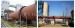 Rotary Kiln---Henan hongji mine machinery co ltd